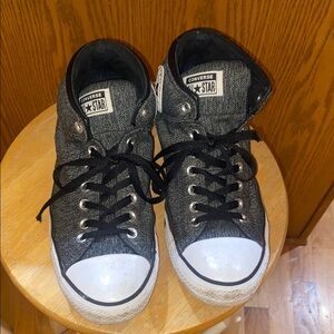 Converse Chuck Taylor Sneakers